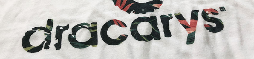 impresion-direct impresion-direct